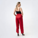 Calça Modal Premium