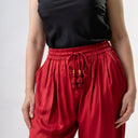 Calça Modal Premium