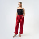 Calça Modal Premium