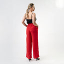 Calça Helly
