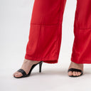Calça Helly