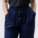 Calça Modal Premium
