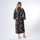 Kimono Tailândia - krabi