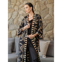 Kimono Tailândia - krabi