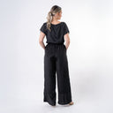 Calça Helly
