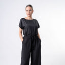 Calça Helly
