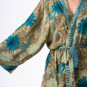 Vestido Sarah - Iany