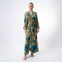 Vestido Sarah - Iany