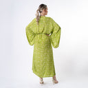 Vestido Sarah - Poly