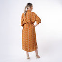 Chemise - Kassi
