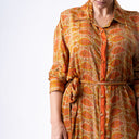 Chemise - Kassi
