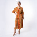 Chemise - Kassi