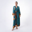 Vestido Sarah - Arun