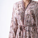 Vestido Sarah - Maya