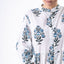 Vestido Tailândia - Boho Chic