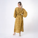 Vestido Hanna - Érica