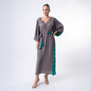Vestido Hanna - Ruak