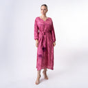 Vestido Hanna - Giovanna (M)