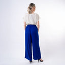 Calça Tailândia Linho - Luani