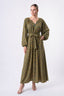 Vestido Hanna - Aya (M)