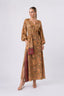 Vestido Hanna - Sumali (M)