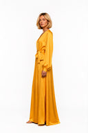 VESTIDO MODAL PREMIUM - LAKSMI