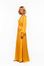VESTIDO MODAL PREMIUM - LAKSMI