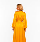 VESTIDO MODAL PREMIUM - LAKSMI