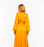 VESTIDO MODAL PREMIUM - LAKSMI