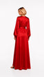 VESTIDO MODAL PREMIUM - DURGA