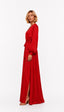 VESTIDO MODAL PREMIUM - DURGA