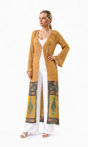 Chemise - Chanda