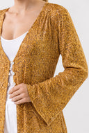Chemise - Chanda