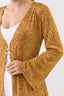 Chemise - Chanda