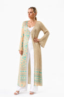 Chemise - Aruna