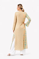 Chemise - Aruna