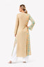 Chemise - Aruna