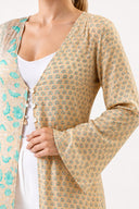 Chemise - Aruna