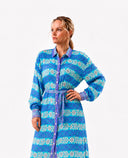 Chemise - Nalini