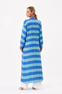 Chemise - Nalini