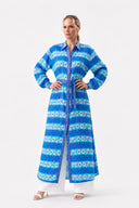 Chemise - Nalini