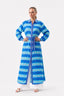Chemise - Nalini