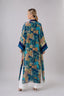 kimono Longo Fendas - Aria
