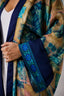 kimono Longo Fendas - Aria