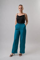 Calça Helly