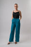 Calça Helly
