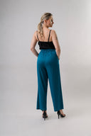 Calça Helly