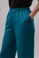 Calça Helly