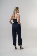 Calça Modal Premium