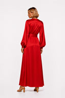 VESTIDO MODAL PREMIUM - DURGA
